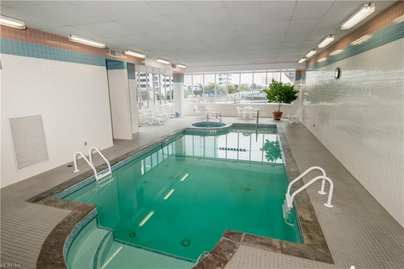 Photo 29 of 33 residential for sale in Norfolk virginia