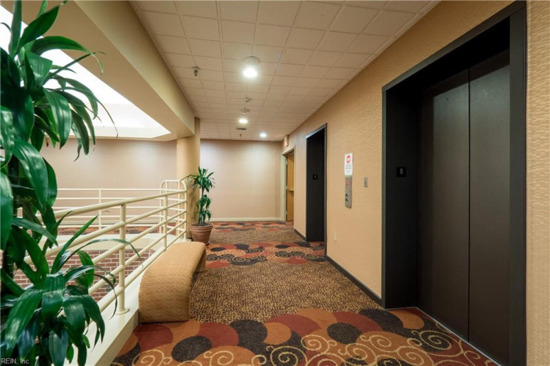 Photo 30 of 33 residential for sale in Norfolk virginia
