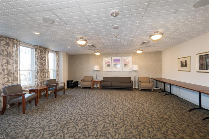 Photo 31 of 33 residential for sale in Norfolk virginia