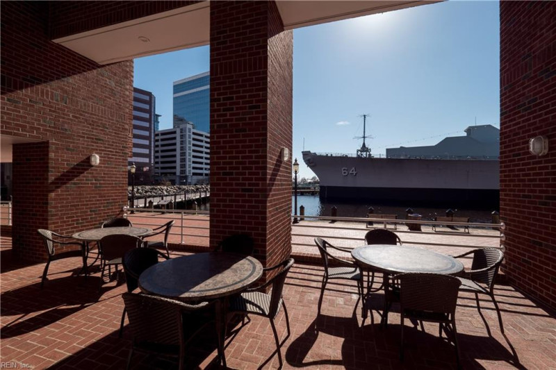 Photo 32 of 33 residential for sale in Norfolk virginia