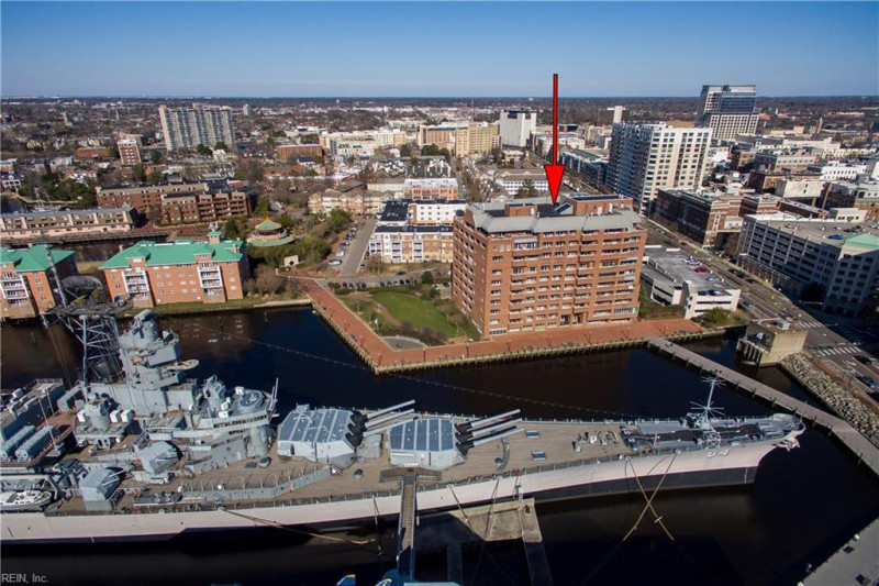Photo 33 of 33 residential for sale in Norfolk virginia