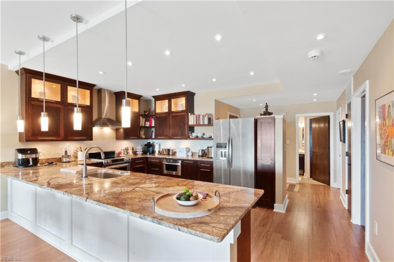Photo 5 of 33 residential for sale in Norfolk virginia