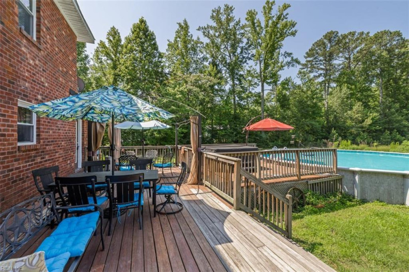 Photo 15 of 17 residential for sale in Chesapeake virginia Photo 15 of 17 residential for sale in Chesapeake virginia