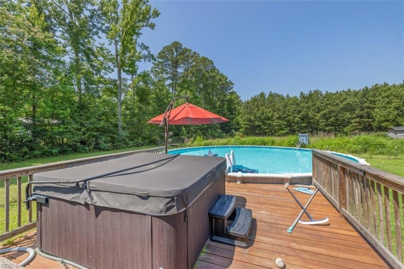 Photo 16 of 17 residential for sale in Chesapeake virginia Photo 16 of 17 residential for sale in Chesapeake virginia