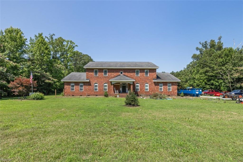 Photo 2 of 17 residential for sale in Chesapeake virginia Photo 2 of 17 residential for sale in Chesapeake virginia