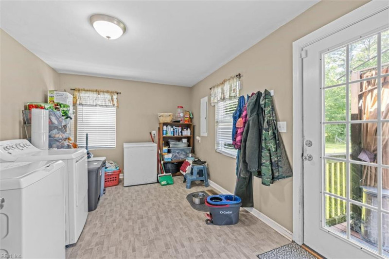 Photo 9 of 17 residential for sale in Chesapeake virginia Photo 9 of 17 residential for sale in Chesapeake virginia