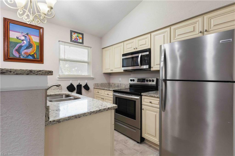 Photo 11 of 23 residential for sale in Portsmouth virginia Photo 11 of 23 residential for sale in Portsmouth virginia