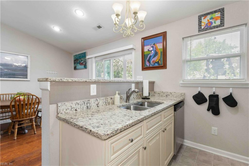 Photo 12 of 23 residential for sale in Portsmouth virginia Photo 12 of 23 residential for sale in Portsmouth virginia