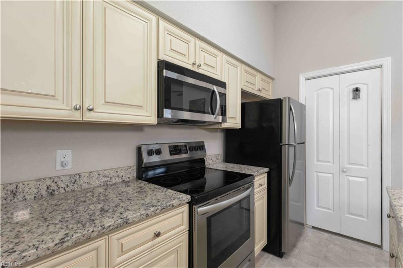 Photo 13 of 23 residential for sale in Portsmouth virginia Photo 13 of 23 residential for sale in Portsmouth virginia