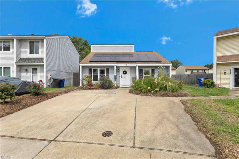 Photo 2 of 23 residential for sale in Portsmouth virginia Photo 2 of 23 residential for sale in Portsmouth virginia
