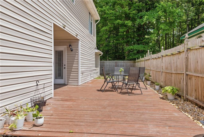 Photo 22 of 34 residential for sale in Virginia Beach virginia