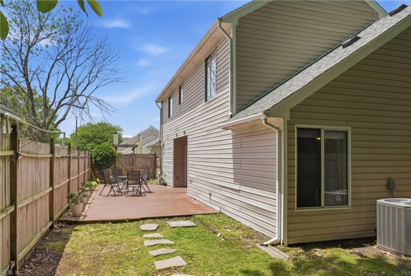 Photo 24 of 34 residential for sale in Virginia Beach virginia