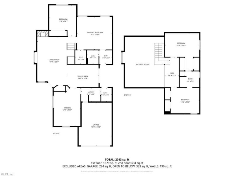 Photo 26 of 34 residential for sale in Virginia Beach virginia