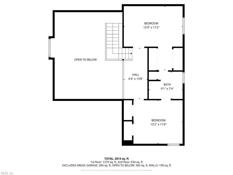 Photo 27 of 34 residential for sale in Virginia Beach virginia