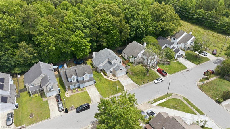 Photo 29 of 34 residential for sale in Virginia Beach virginia
