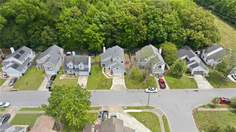Photo 30 of 34 residential for sale in Virginia Beach virginia