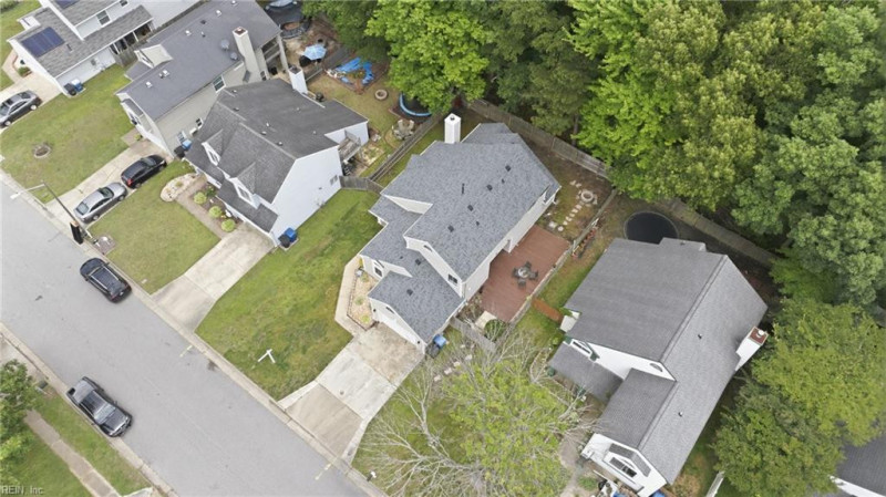 Photo 31 of 34 residential for sale in Virginia Beach virginia