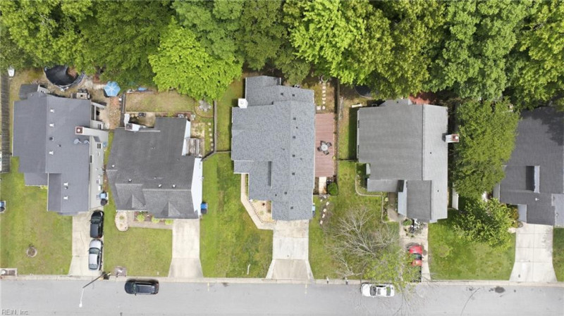 Photo 32 of 34 residential for sale in Virginia Beach virginia