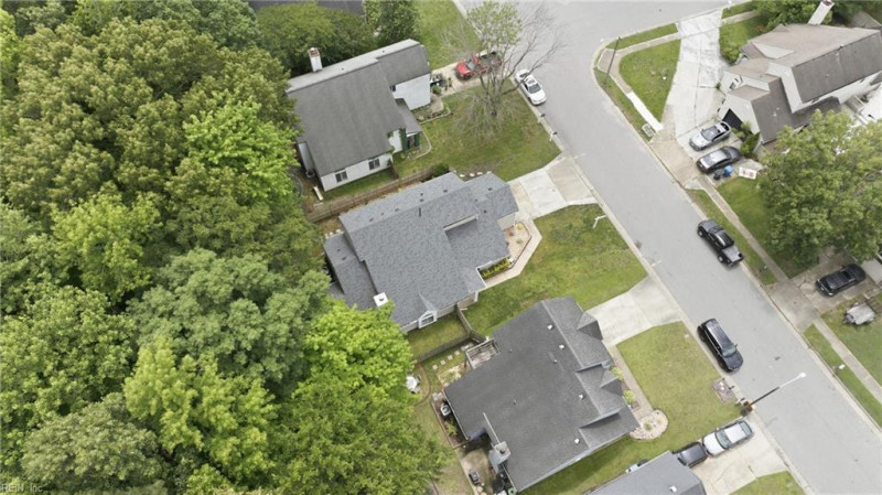 Photo 33 of 34 residential for sale in Virginia Beach virginia