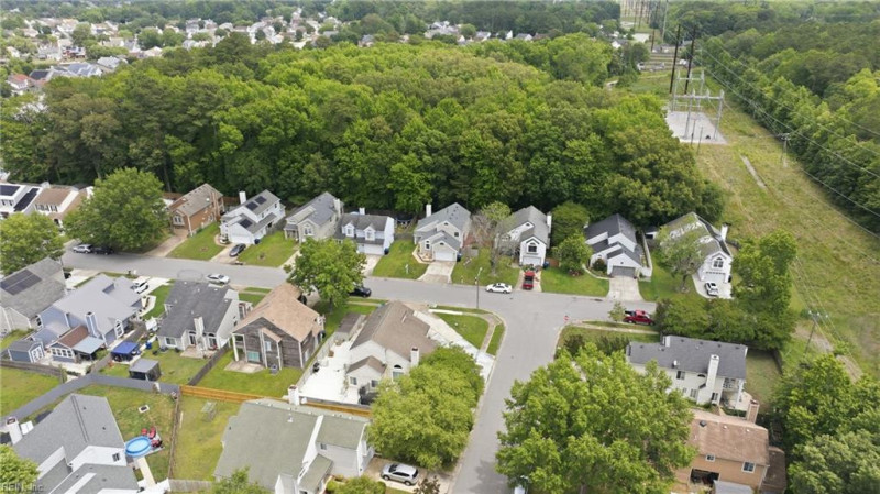 Photo 34 of 34 residential for sale in Virginia Beach virginia