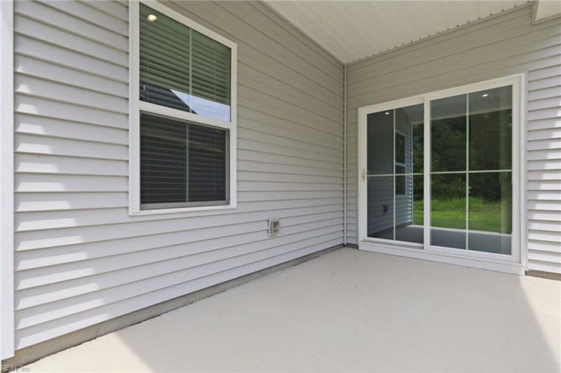 Photo 34 of 47 residential for sale in Isle of Wight County virginia