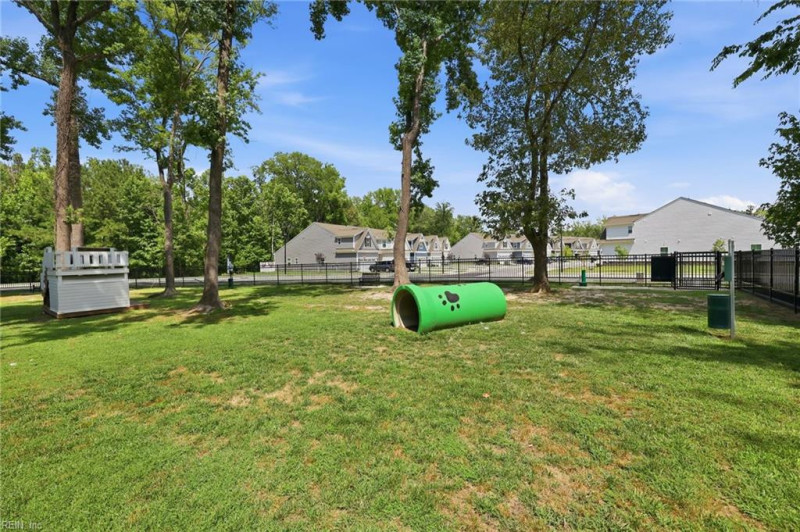 Photo 38 of 47 residential for sale in Isle of Wight County virginia