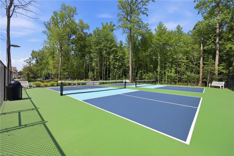 Photo 39 of 47 residential for sale in Isle of Wight County virginia