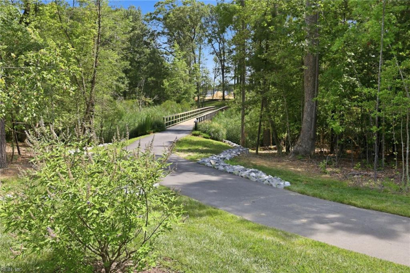 Photo 40 of 47 residential for sale in Isle of Wight County virginia