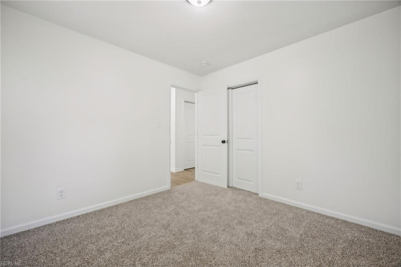 Photo 19 of 44 residential for sale in Newport News virginia