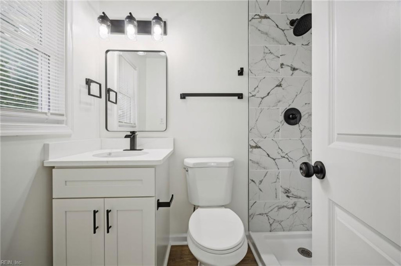 Photo 24 of 44 residential for sale in Newport News virginia