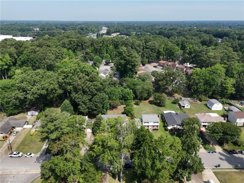 Photo 39 of 44 residential for sale in Newport News virginia