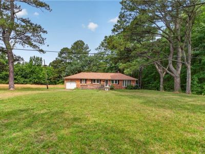 property image for 3288 Head River Road VIRGINIA BEACH VA 23457
