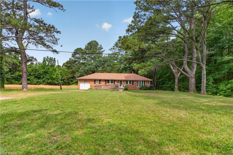 Photo 1 of 13 residential for sale in Virginia Beach virginia