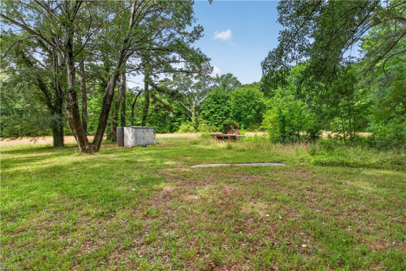 Photo 13 of 13 residential for sale in Virginia Beach virginia