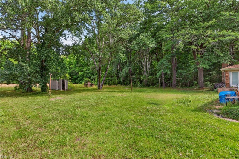 Photo 7 of 13 residential for sale in Virginia Beach virginia