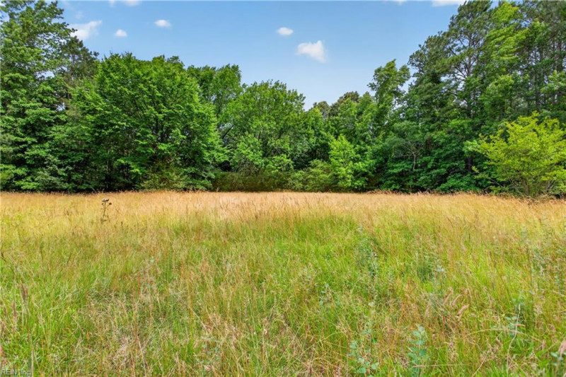 Photo 9 of 13 residential for sale in Virginia Beach virginia