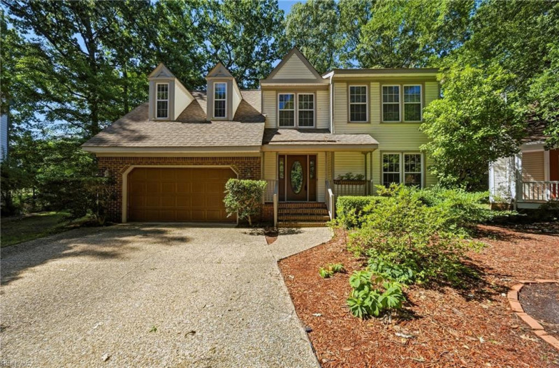 Photo 1 of 47 residential for sale in Newport News virginia Photo 1 of 47 residential for sale in Newport News virginia