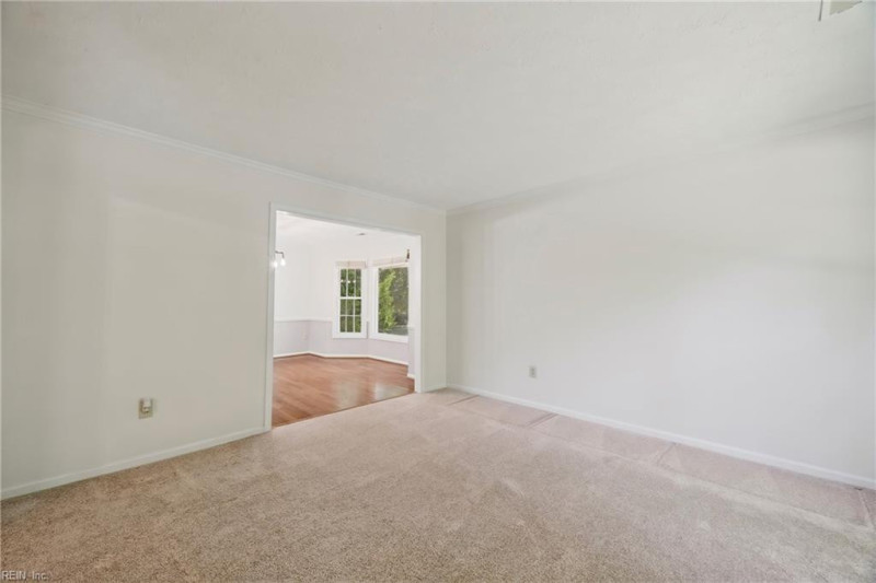 Photo 10 of 47 residential for sale in Newport News virginia Photo 10 of 47 residential for sale in Newport News virginia