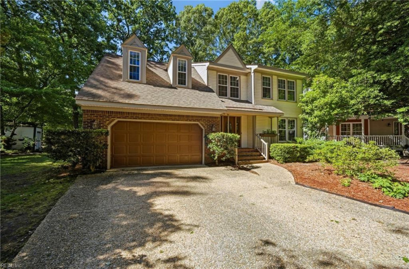 Photo 2 of 47 residential for sale in Newport News virginia Photo 2 of 47 residential for sale in Newport News virginia