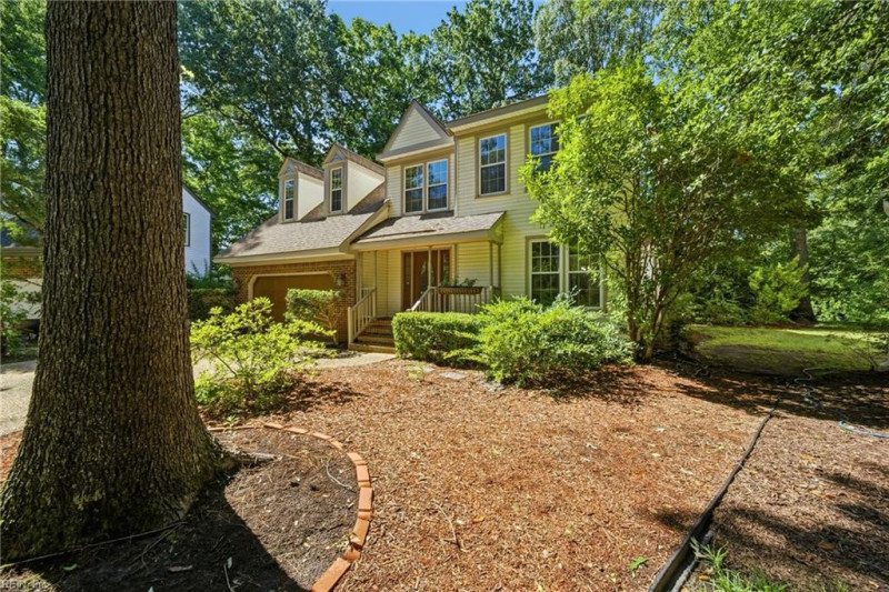 Photo 3 of 47 residential for sale in Newport News virginia Photo 3 of 47 residential for sale in Newport News virginia
