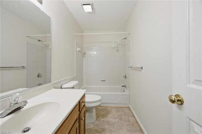 Photo 30 of 47 residential for sale in Newport News virginia Photo 30 of 47 residential for sale in Newport News virginia