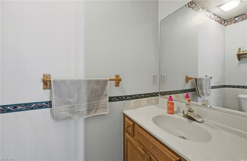 Photo 32 of 47 residential for sale in Newport News virginia Photo 32 of 47 residential for sale in Newport News virginia