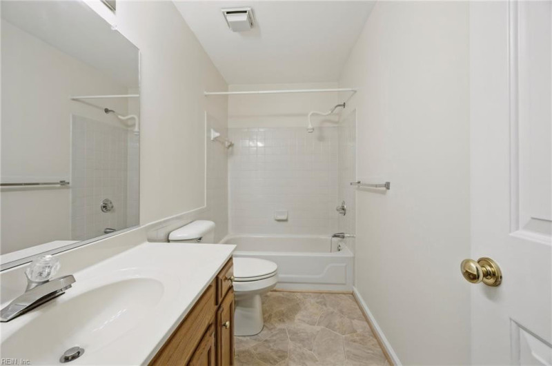 Photo 36 of 47 residential for sale in Newport News virginia Photo 36 of 47 residential for sale in Newport News virginia