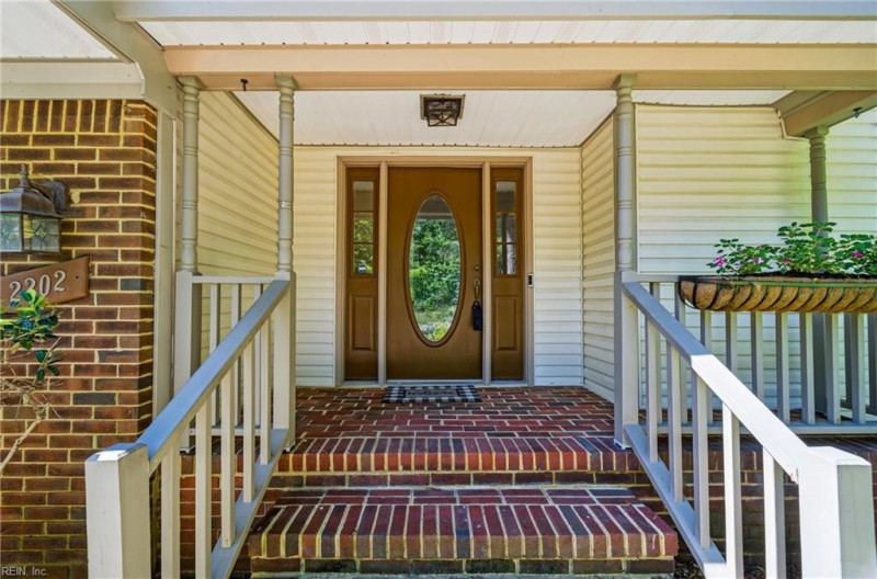 Photo 4 of 47 residential for sale in Newport News virginia Photo 4 of 47 residential for sale in Newport News virginia