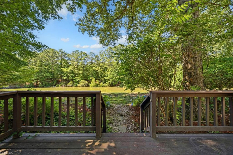 Photo 40 of 47 residential for sale in Newport News virginia Photo 40 of 47 residential for sale in Newport News virginia