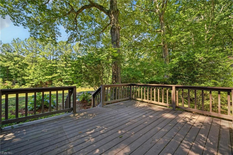Photo 41 of 47 residential for sale in Newport News virginia Photo 41 of 47 residential for sale in Newport News virginia