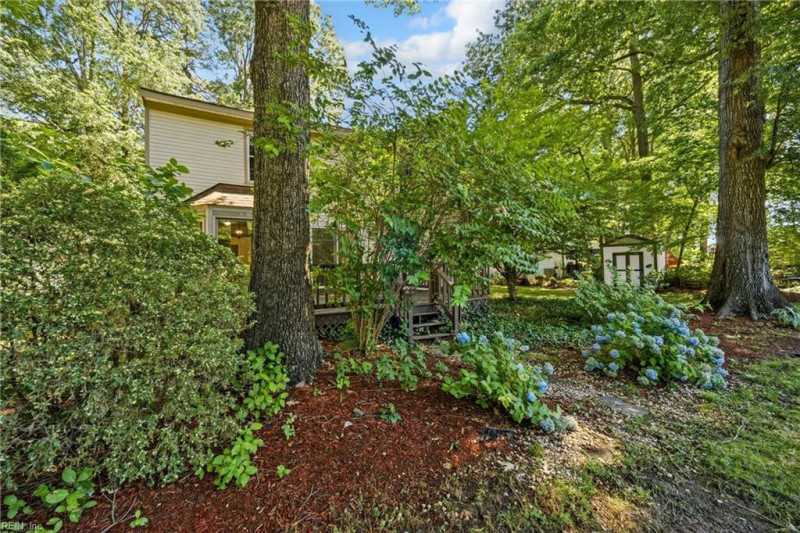 Photo 43 of 47 residential for sale in Newport News virginia Photo 43 of 47 residential for sale in Newport News virginia