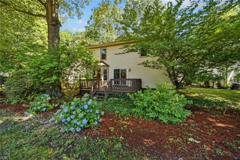 Photo 44 of 47 residential for sale in Newport News virginia Photo 44 of 47 residential for sale in Newport News virginia