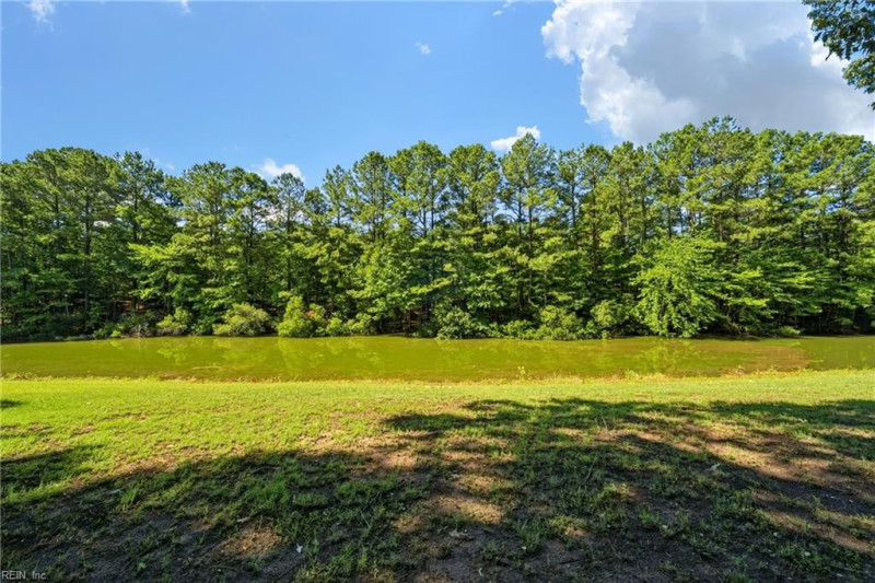 Photo 45 of 47 residential for sale in Newport News virginia Photo 45 of 47 residential for sale in Newport News virginia