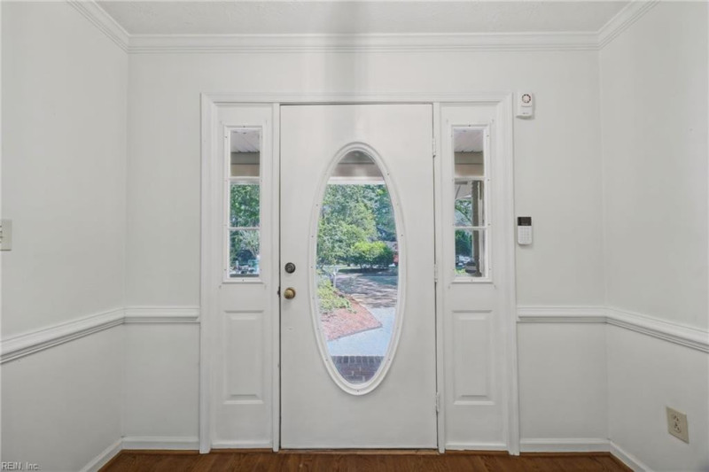 Photo 5 of 47 residential for sale in Newport News virginia Photo 5 of 47 residential for sale in Newport News virginia